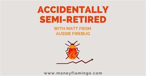 aussie firebug|financial independence retire early australia.